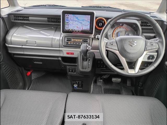 Suzuki SPACIA 2020-09 8231855-1