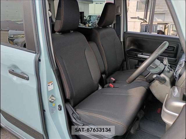 Suzuki SPACIA 2020-09 8231855-19