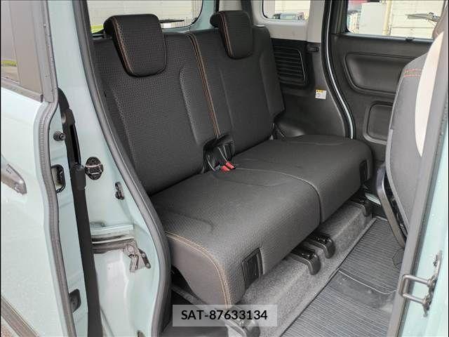 Suzuki SPACIA 2020-09 8231855-20