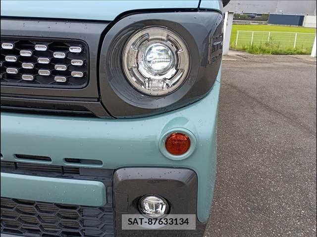 Suzuki SPACIA 2020-09 8231855-22