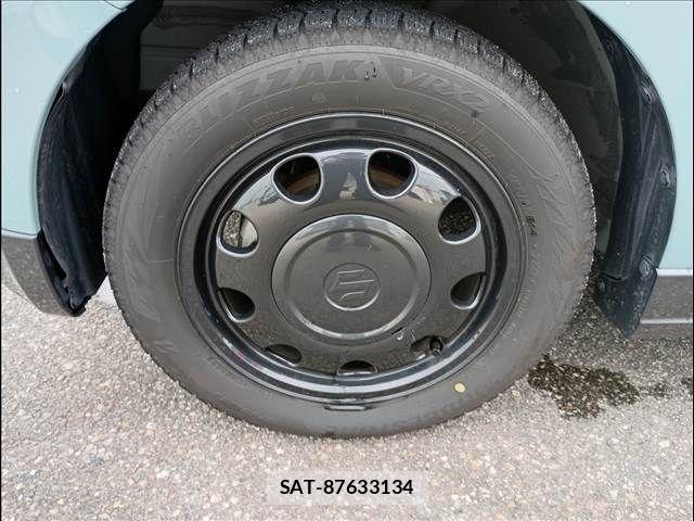 Suzuki SPACIA 2020-09 8231855-23