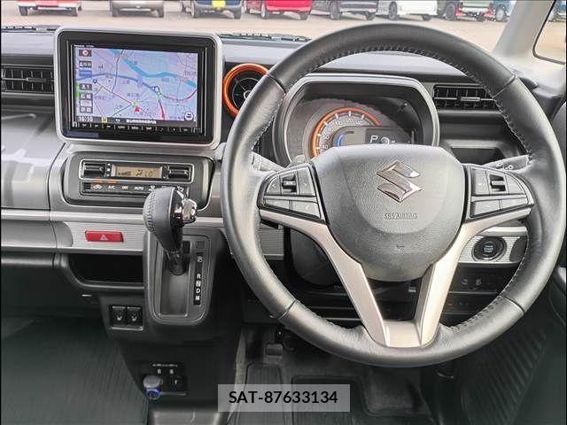 Suzuki SPACIA 2020-09 8231855-3