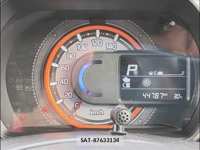 Suzuki SPACIA 2020-09 8231855-4