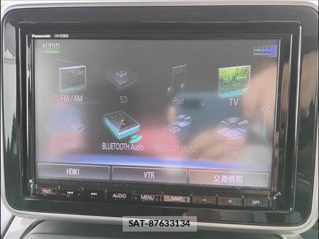 Suzuki SPACIA 2020-09 8231855-6
