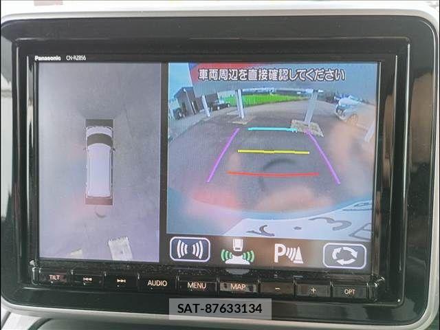 Suzuki SPACIA 2020-09 8231855-7
