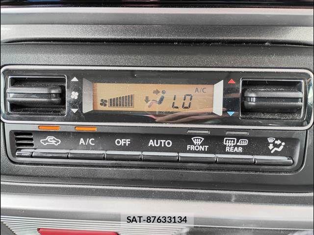 Suzuki SPACIA 2020-09 8231855-8