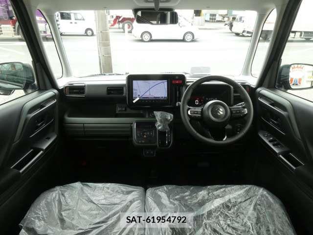 Suzuki SPACIA 2026-06 8317246-10