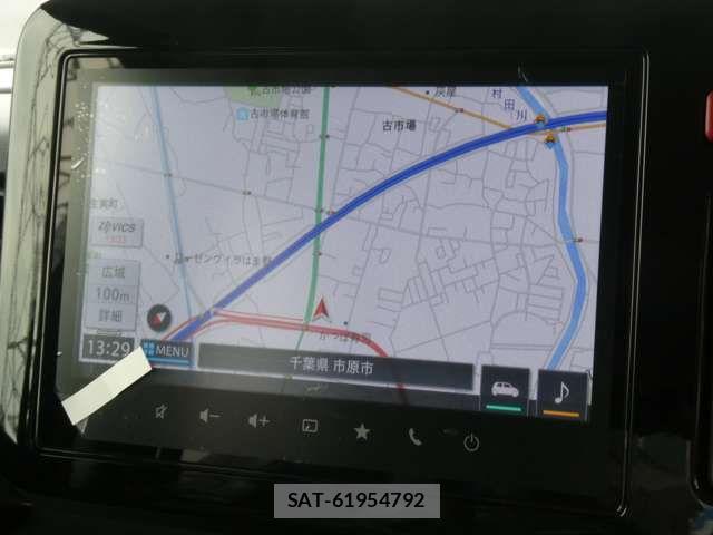 Suzuki SPACIA 2026-06 8317246-1