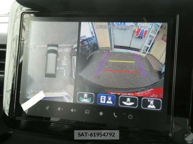 Suzuki SPACIA 2026-06 8317246-2