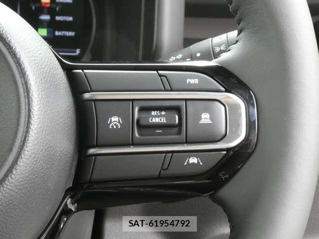 Suzuki SPACIA 2026-06 8317246-3