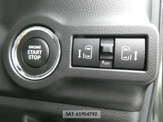 Suzuki SPACIA 2026-06 8317246-4