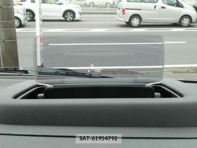 Suzuki SPACIA 2026-06 8317246-5