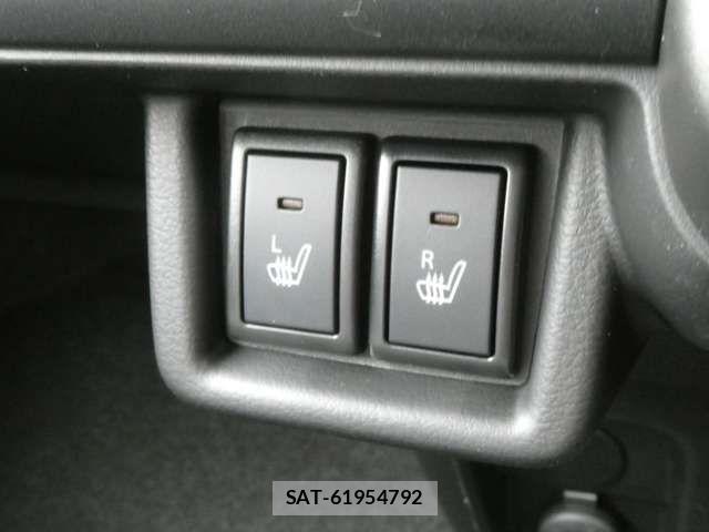 Suzuki SPACIA 2026-06 8317246-6