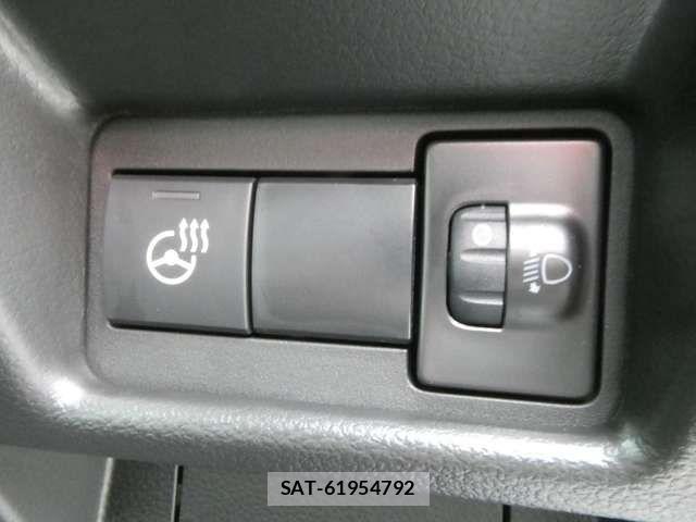 Suzuki SPACIA 2026-06 8317246-7