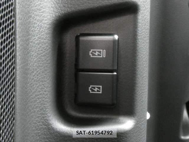 Suzuki SPACIA 2026-06 8317246-8
