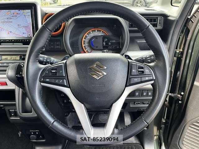 Suzuki SPACIA 2021-10 8317252-4