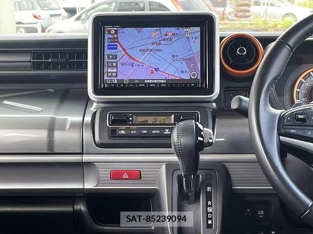 Suzuki SPACIA 2021-10 8317252-5