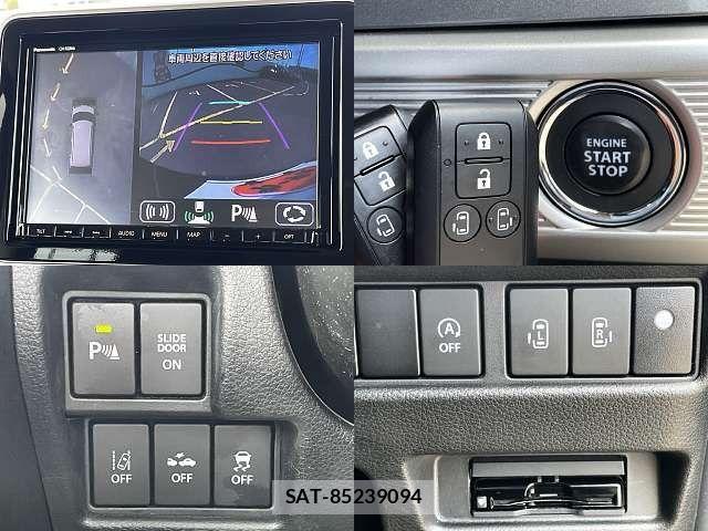 Suzuki SPACIA 2021-10 8317252-6