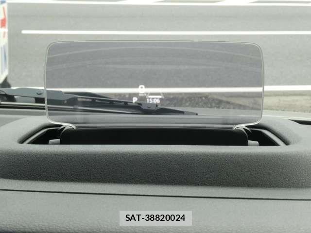 Suzuki SPACIA 2026-06 8317248-5