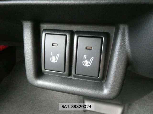 Suzuki SPACIA 2026-06 8317248-6