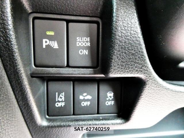 Suzuki SPACIA 2022-05 8317257-10