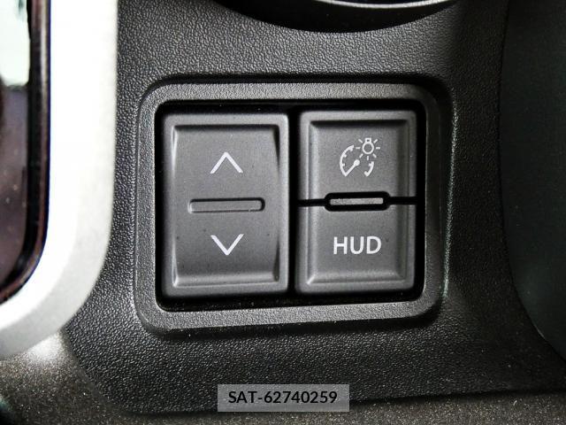 Suzuki SPACIA 2022-05 8317257-11