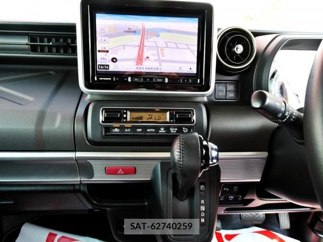 Suzuki SPACIA 2022-05 8317257-12