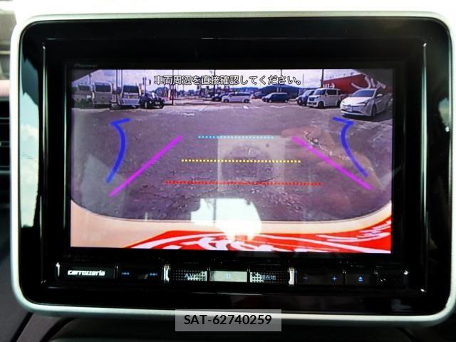 Suzuki SPACIA 2022-05 8317257-13