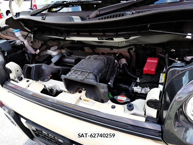 Suzuki SPACIA 2022-05 8317257-15