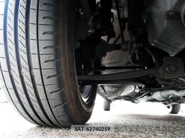 Suzuki SPACIA 2022-05 8317257-16