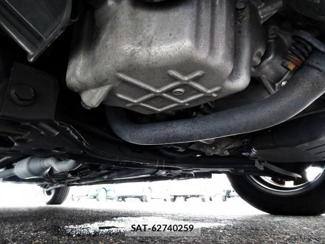 Suzuki SPACIA 2022-05 8317257-17