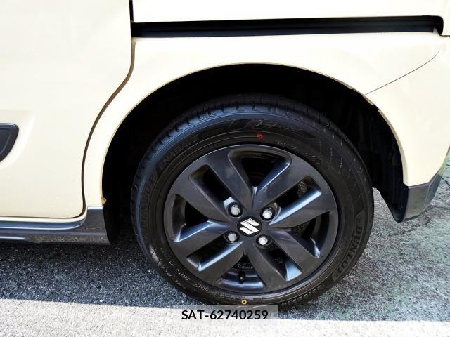 Suzuki SPACIA 2022-05 8317257-18