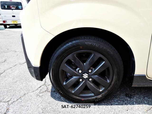 Suzuki SPACIA 2022-05 8317257-19