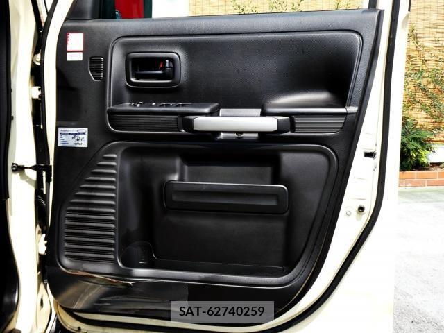 Suzuki SPACIA 2022-05 8317257-20