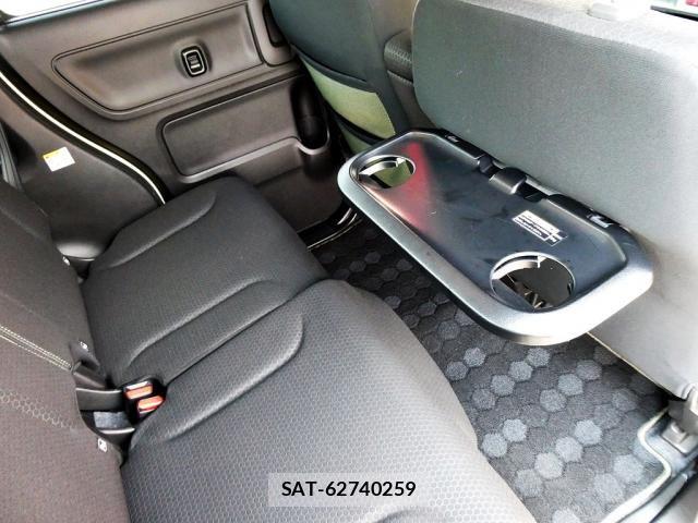 Suzuki SPACIA 2022-05 8317257-21