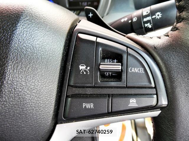 Suzuki SPACIA 2022-05 8317257-25