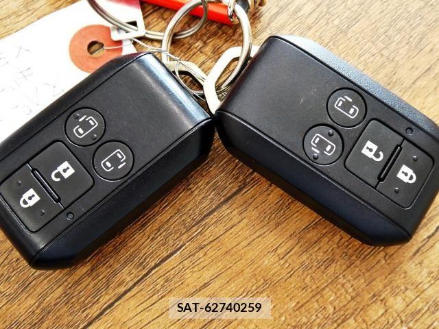 Suzuki SPACIA 2022-05 8317257-26
