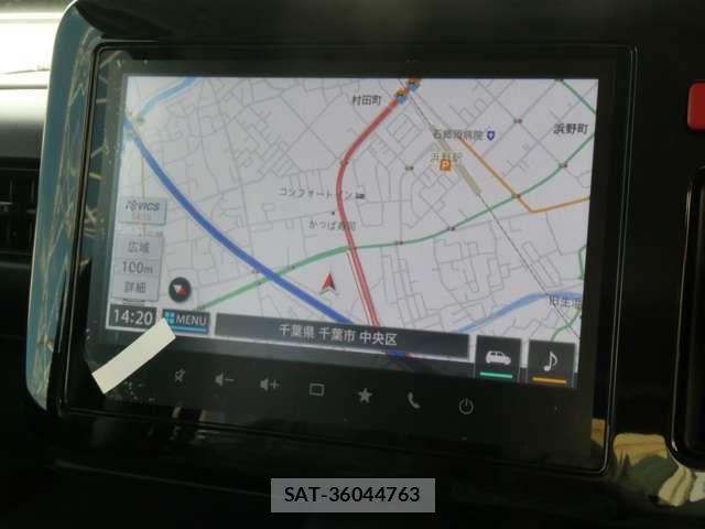 Suzuki SPACIA 2026-06 8317247-1