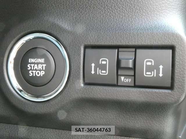 Suzuki SPACIA 2026-06 8317247-4