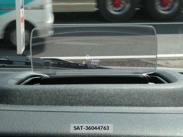 Suzuki SPACIA 2026-06 8317247-5