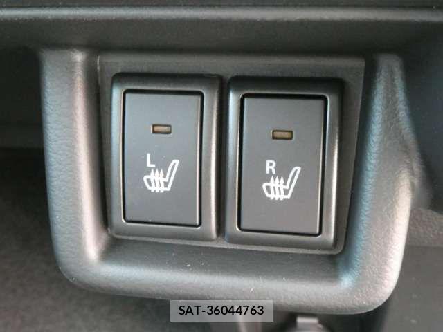 Suzuki SPACIA 2026-06 8317247-6
