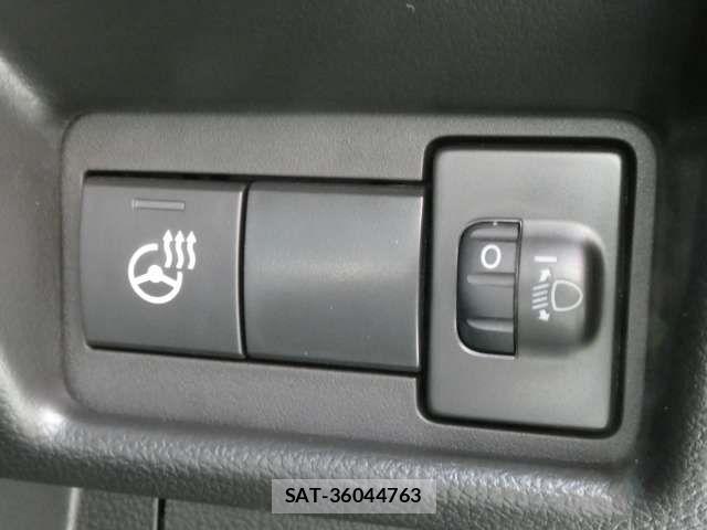 Suzuki SPACIA 2026-06 8317247-7