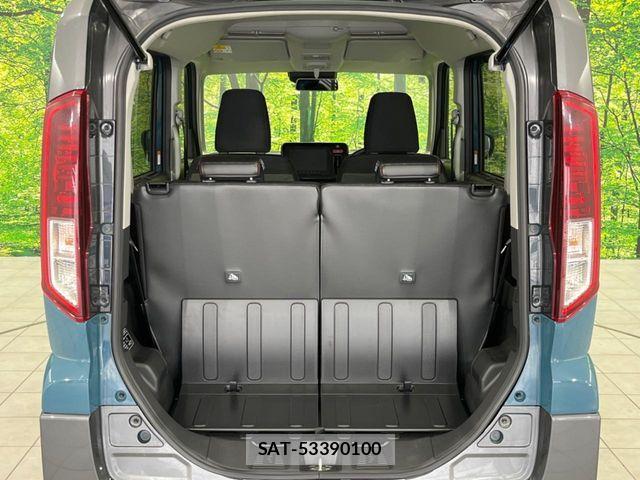 Suzuki SPACIA 2024-09 8337978-10