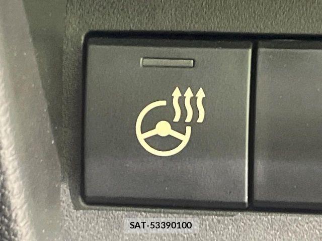 Suzuki SPACIA 2024-09 8337978-12