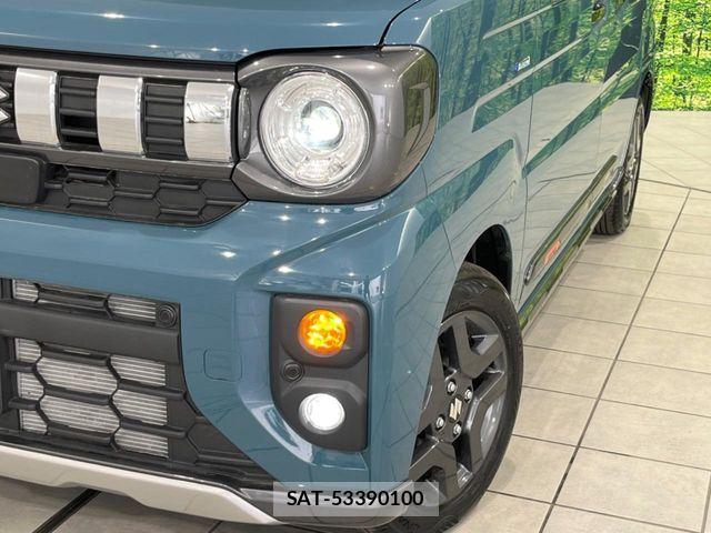 Suzuki SPACIA 2024-09 8337978-13