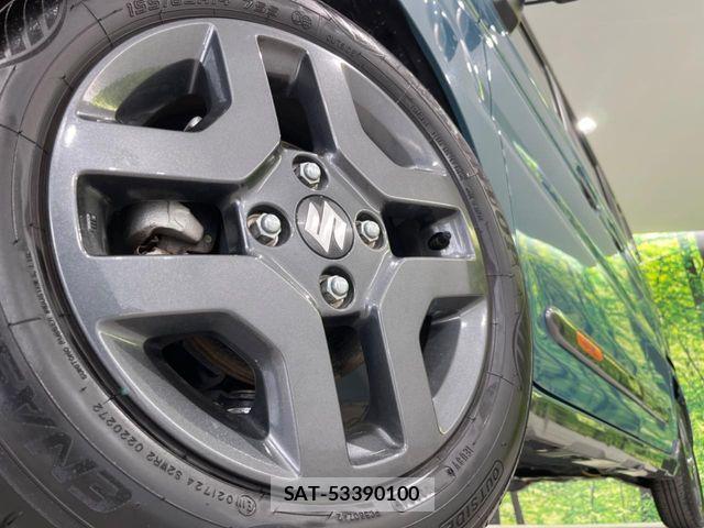 Suzuki SPACIA 2024-09 8337978-14