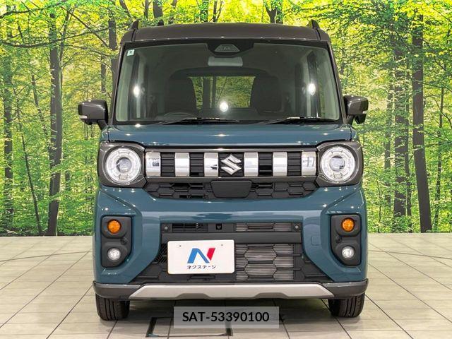 Suzuki SPACIA 2024-09 8337978-15