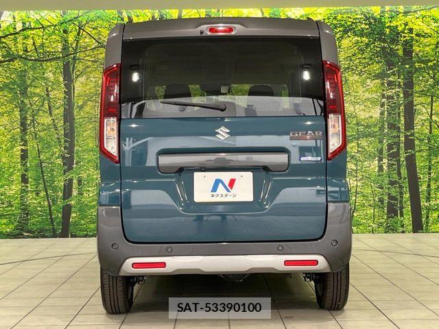 Suzuki SPACIA 2024-09 8337978-16