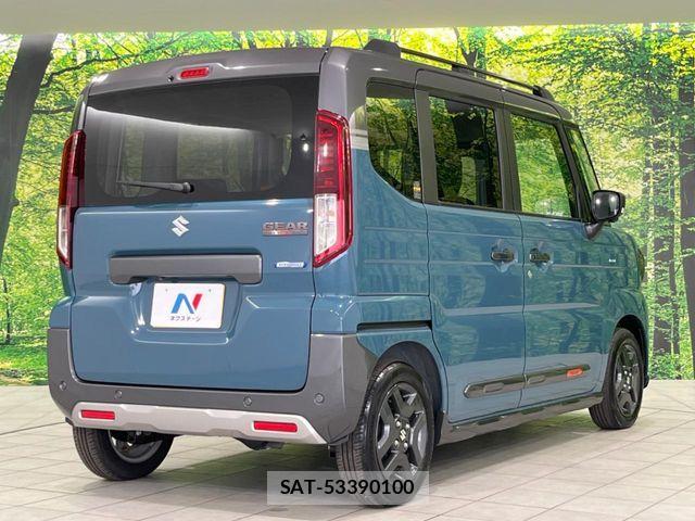 Suzuki SPACIA 2024-09 8337978-18