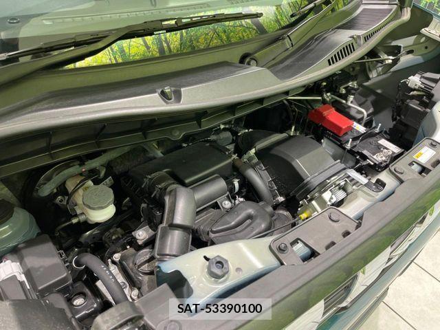 Suzuki SPACIA 2024-09 8337978-19